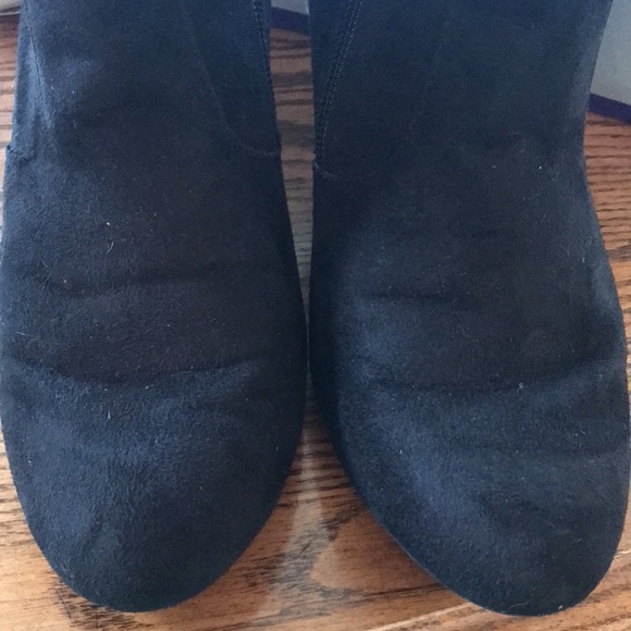 Apt9 - Picture 3 of 7